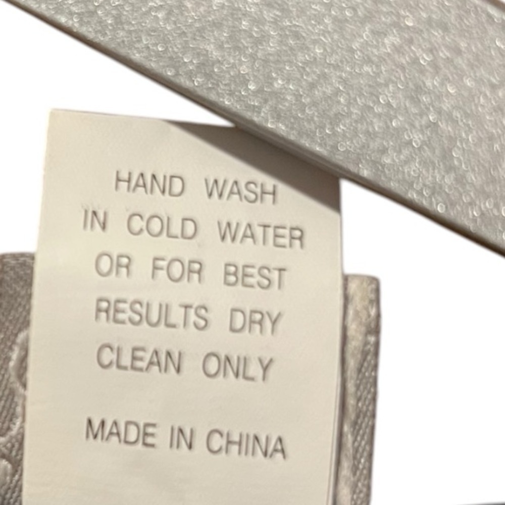 Evouges Black Long Sleeve Romper – 2XL - Picture 6 of 8